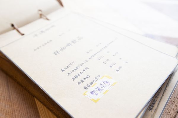 德佈 Debut Cafe (台北店) - 6