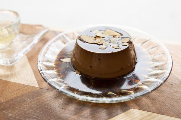 德佈 Debut Cafe (台北店) - 16