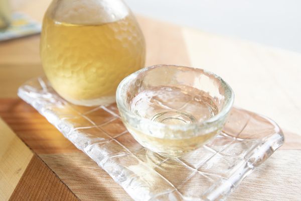 德佈 Debut Cafe (台北店) - 12