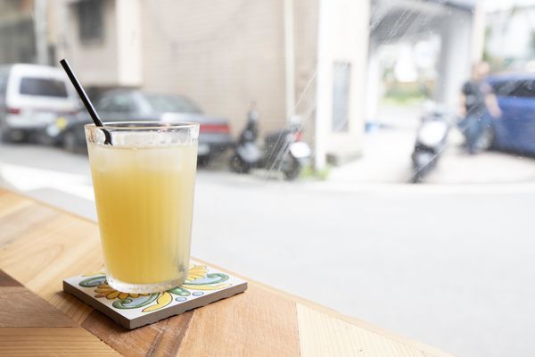 德佈 Debut Cafe (台北店) - 13