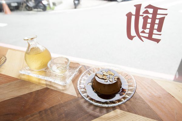 德佈 Debut Cafe (台北店) - 15