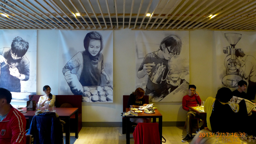 P1010908-22.jpg P1010908-22.jpg