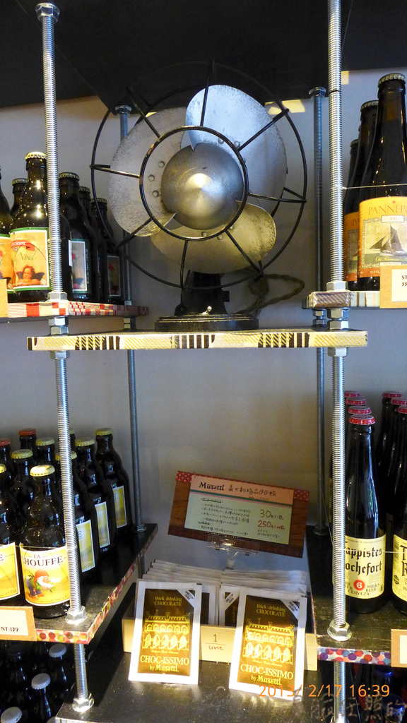 P1010907-21.jpg P1010907-21.jpg