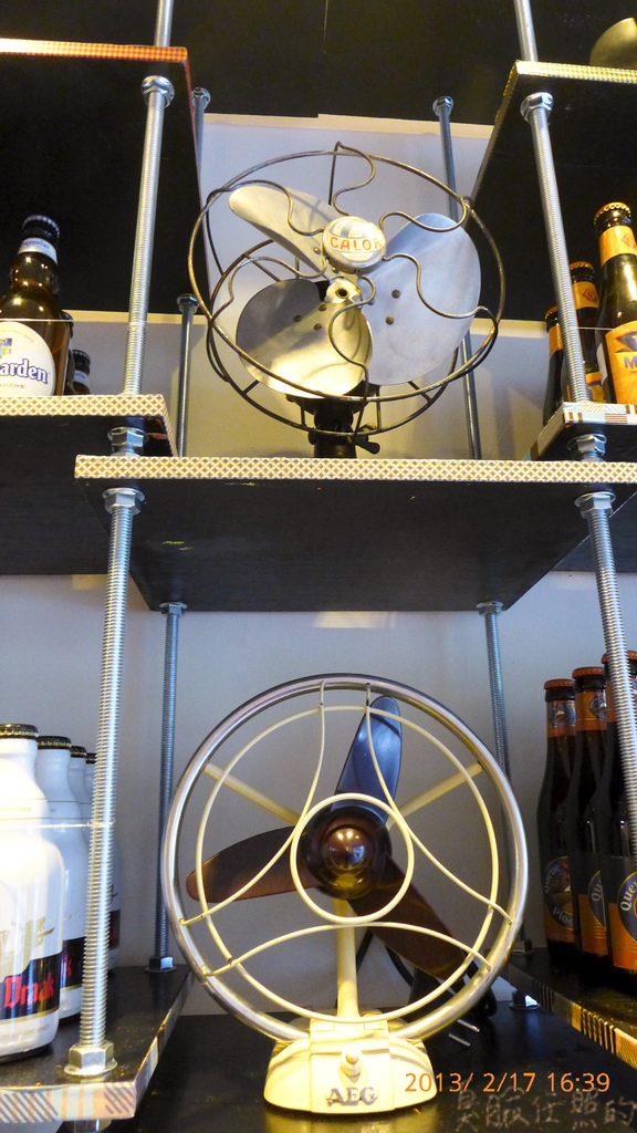 P1010904-20.jpg P1010904-20.jpg