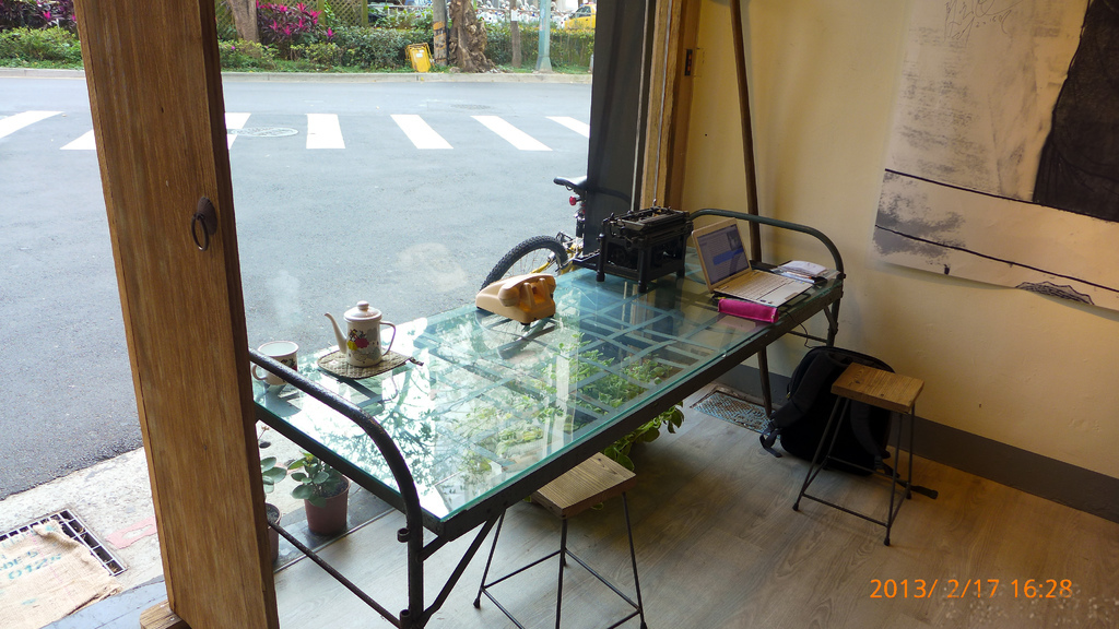 P1010877-14.jpg P1010877-14.jpg