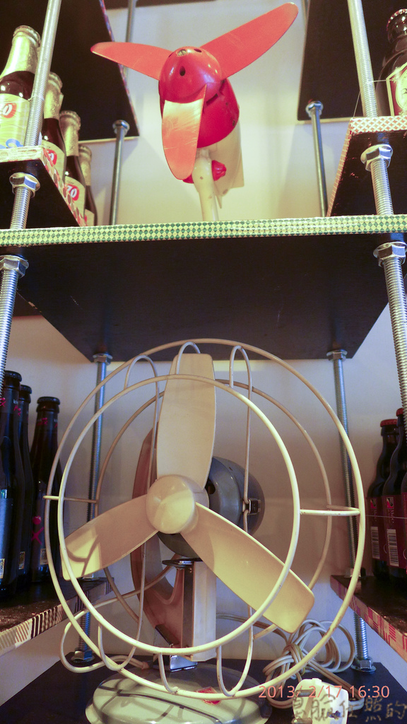 P1010882-16.jpg P1010882-16.jpg