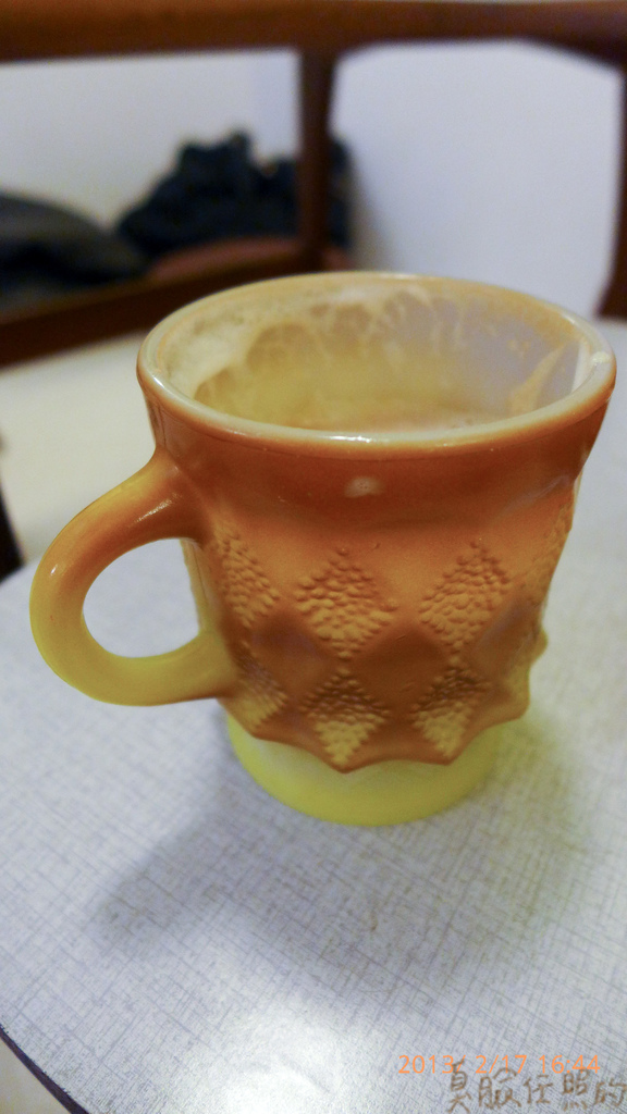 P1010916-26.jpg P1010916-26.jpg