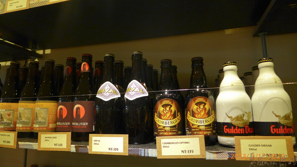 P1010940-38.jpg P1010940-38.jpg