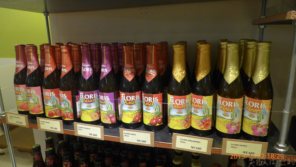 P1010939-37.jpg P1010939-37.jpg