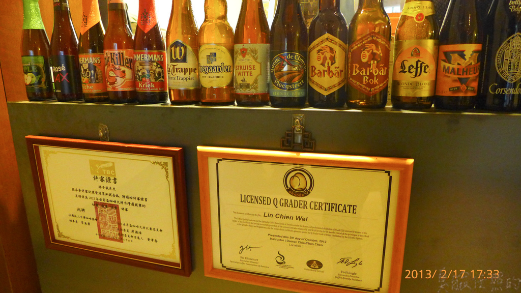 P1010924-31.jpg P1010924-31.jpg