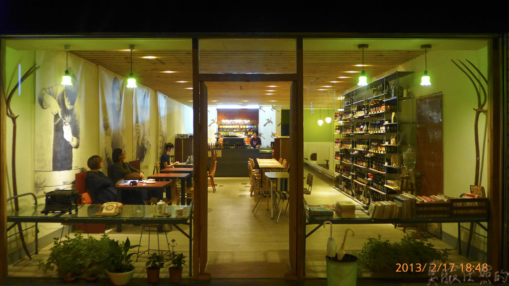 P1010945-41.jpg P1010945-41.jpg