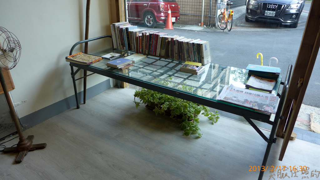 P1010884-17.jpg P1010884-17.jpg