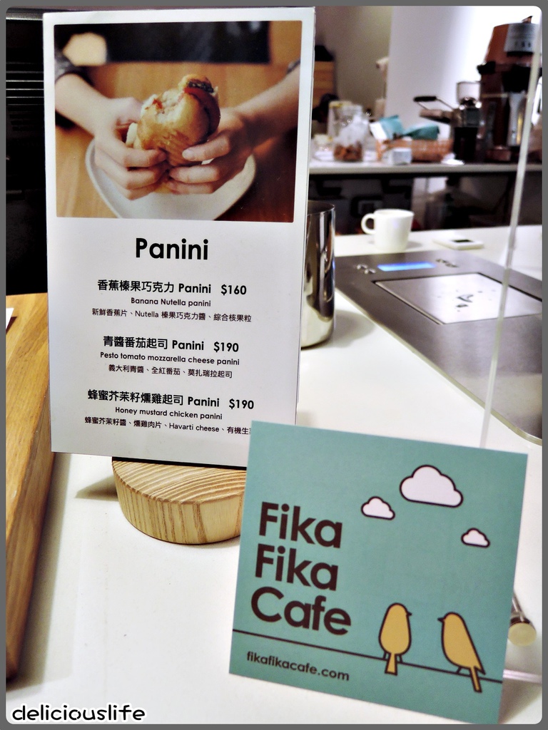 fikafikacafe-4