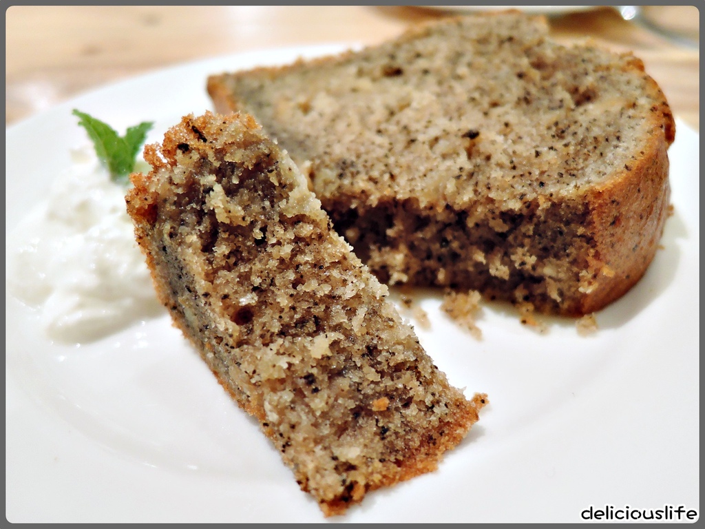 蘋果伯爵茶磅蛋糕150-3