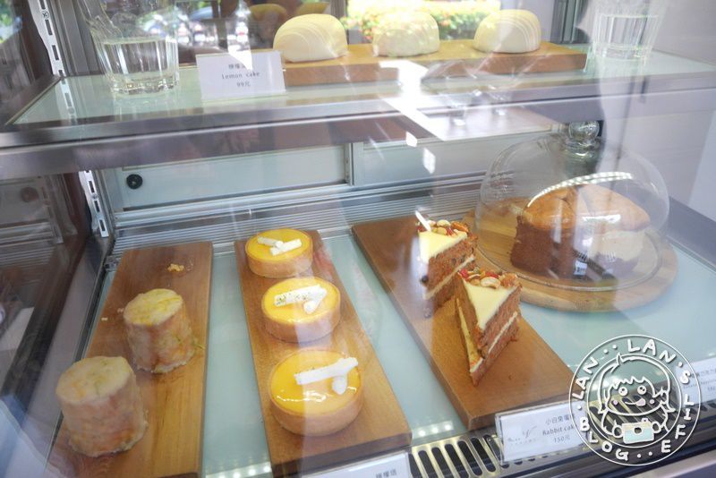 中山不限時咖啡