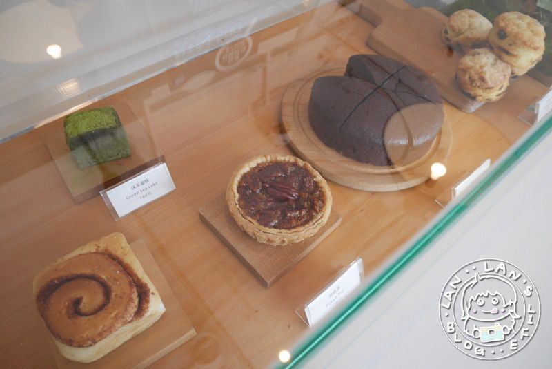 中山不限時咖啡