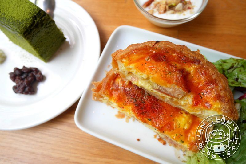 中山不限時咖啡