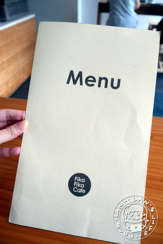 中山不限時咖啡