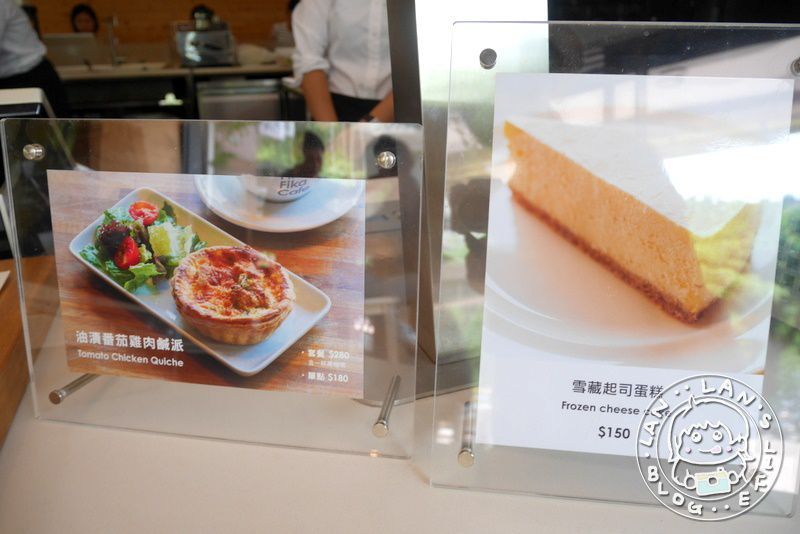 中山不限時咖啡