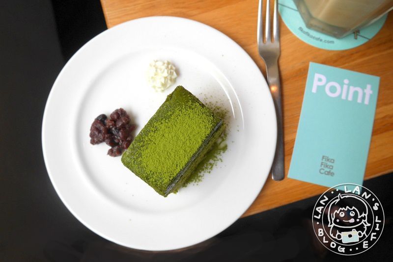 中山不限時咖啡