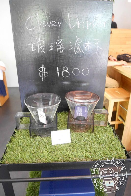 中山不限時咖啡