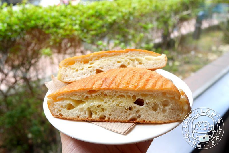 中山不限時咖啡