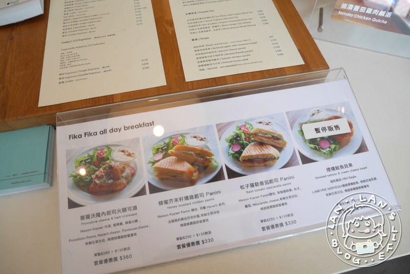 中山不限時咖啡