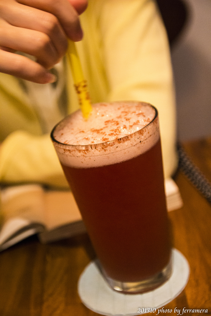 未命名 (10 - 47).JPG