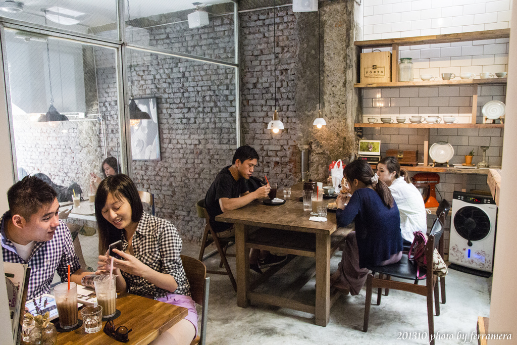 未命名 (40 - 47).JPG