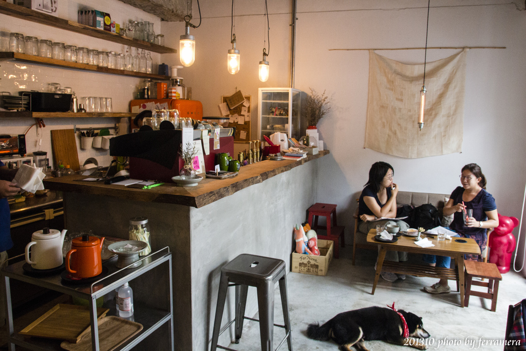 未命名 (42 - 47).JPG