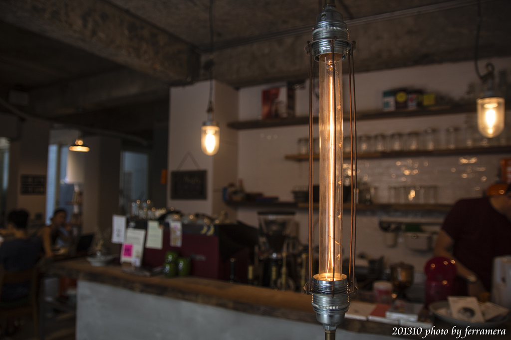 未命名 (47 - 47).JPG