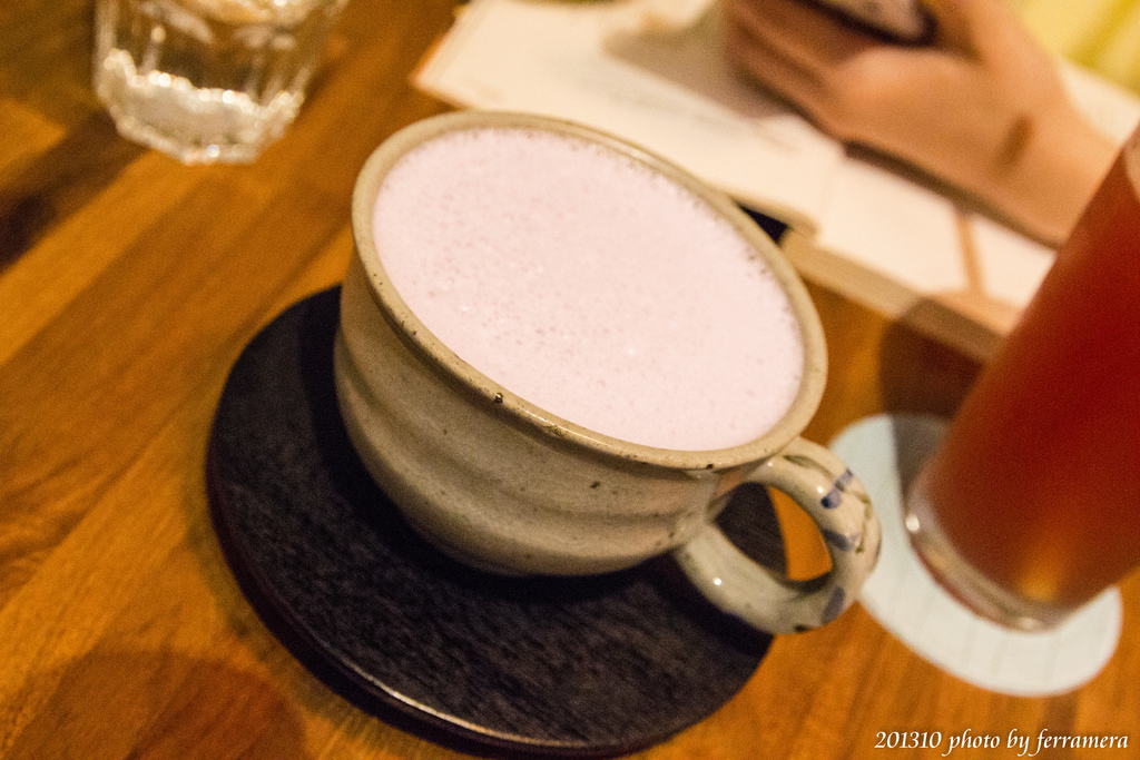 未命名 (11 - 47).JPG