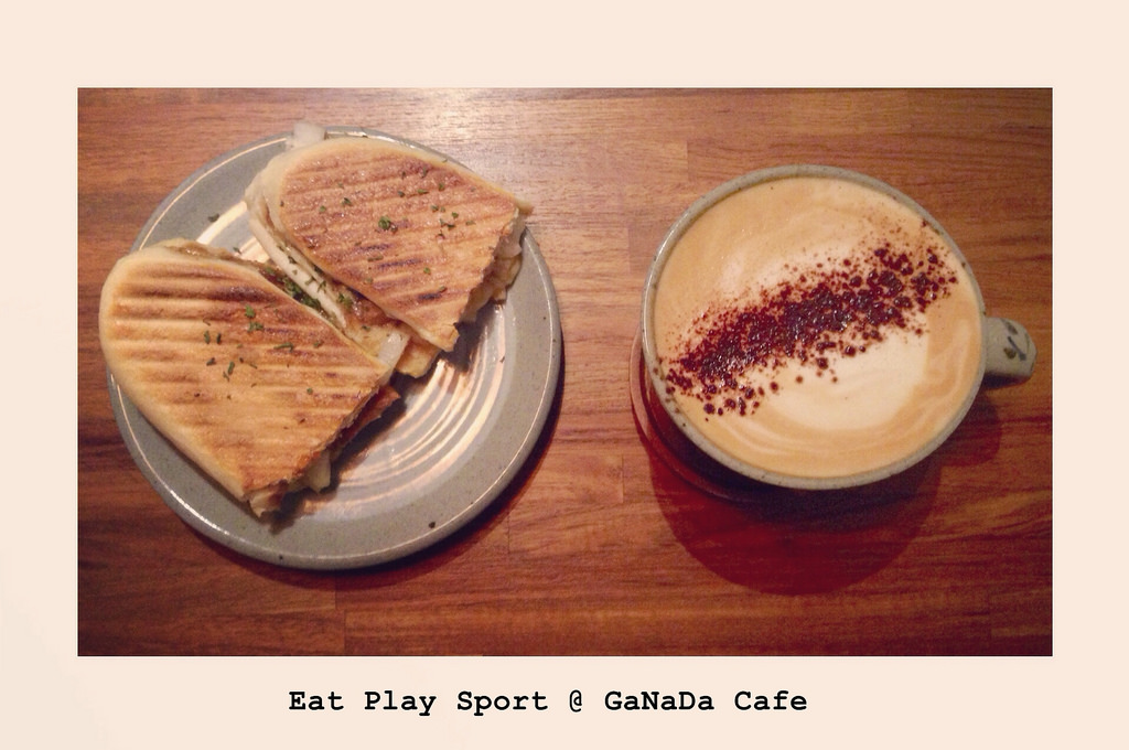 12495833533_f578aaa4c0_o 12495833533_f578aaa4c0_o