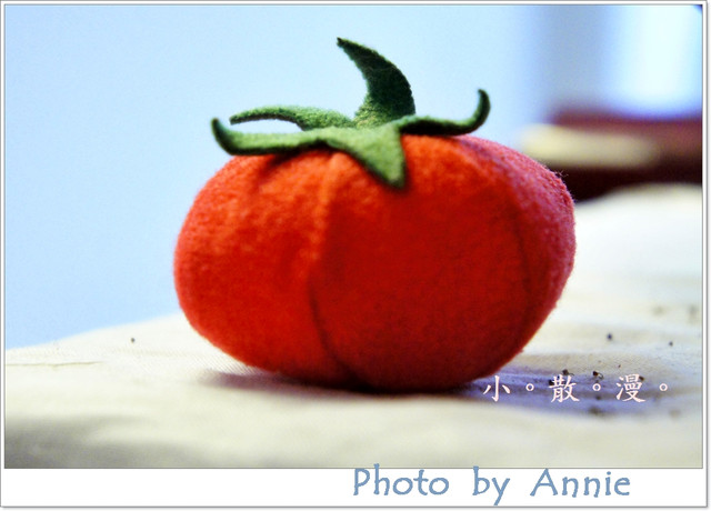 [小散漫 c'est si bon]~充滿手作風情的雜貨小店