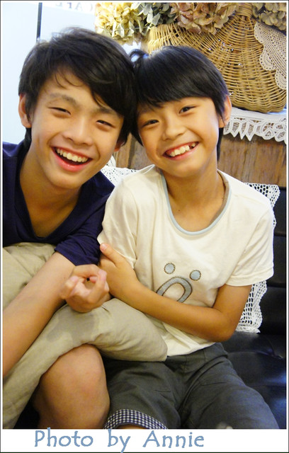 [小散漫 c'est si bon]~充滿手作風情的雜貨小店