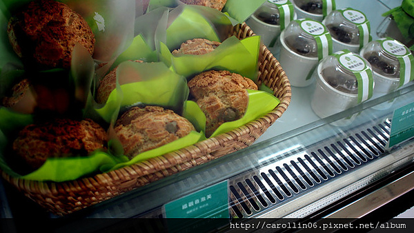 貓茶町:【食記】《貓茶町》文山區特色茶甜點 貓茶町:【食記】《貓茶町》文山區特色茶甜點