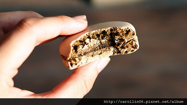 貓茶町:【食記】《貓茶町》文山區特色茶甜點 貓茶町:【食記】《貓茶町》文山區特色茶甜點