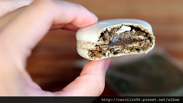 貓茶町:【食記】《貓茶町》文山區特色茶甜點 貓茶町:【食記】《貓茶町》文山區特色茶甜點