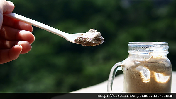 貓茶町:【食記】《貓茶町》文山區特色茶甜點 貓茶町:【食記】《貓茶町》文山區特色茶甜點
