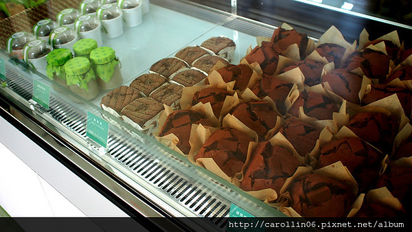 貓茶町:【食記】《貓茶町》文山區特色茶甜點 貓茶町:【食記】《貓茶町》文山區特色茶甜點