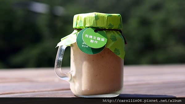 貓茶町:【食記】《貓茶町》文山區特色茶甜點 貓茶町:【食記】《貓茶町》文山區特色茶甜點