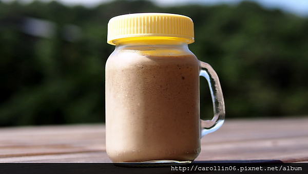 貓茶町:【食記】《貓茶町》文山區特色茶甜點 貓茶町:【食記】《貓茶町》文山區特色茶甜點