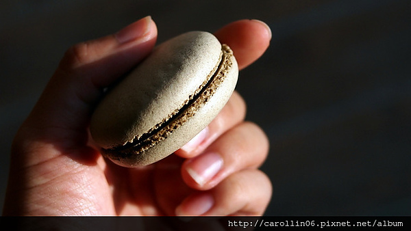 貓茶町:【食記】《貓茶町》文山區特色茶甜點 貓茶町:【食記】《貓茶町》文山區特色茶甜點