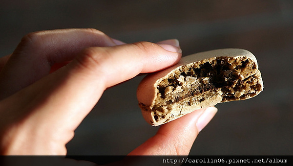 貓茶町:【食記】《貓茶町》文山區特色茶甜點 貓茶町:【食記】《貓茶町》文山區特色茶甜點