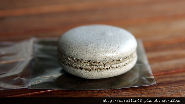 貓茶町:【食記】《貓茶町》文山區特色茶甜點 貓茶町:【食記】《貓茶町》文山區特色茶甜點