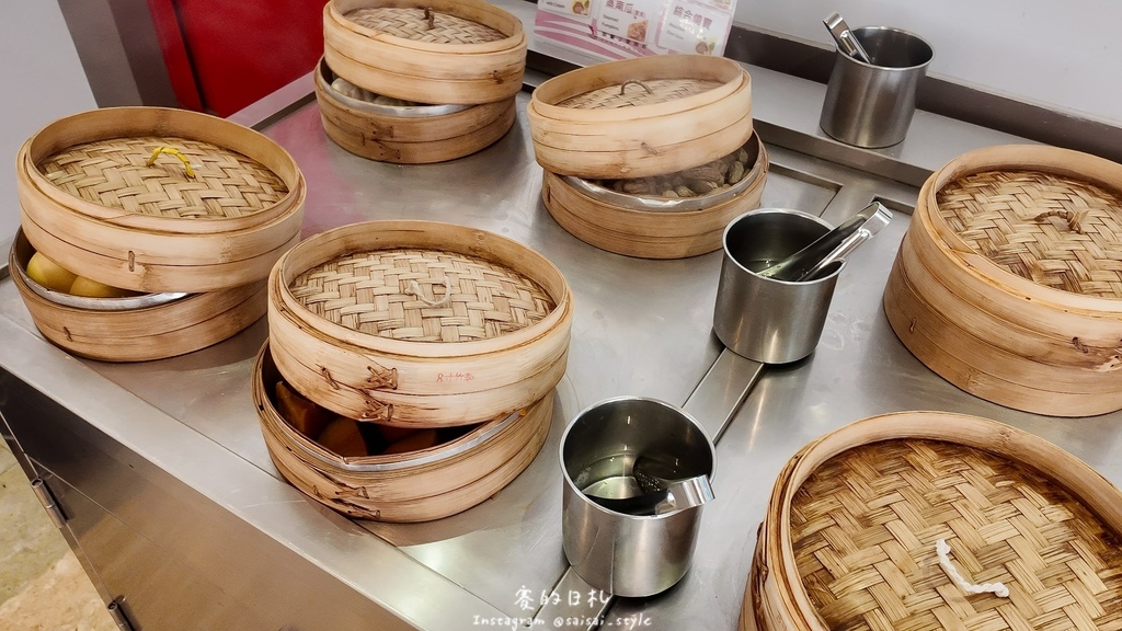 屏東小木屋民宿首選！小墾丁超像童話聚落，出門就是藍天白雲超舒服！