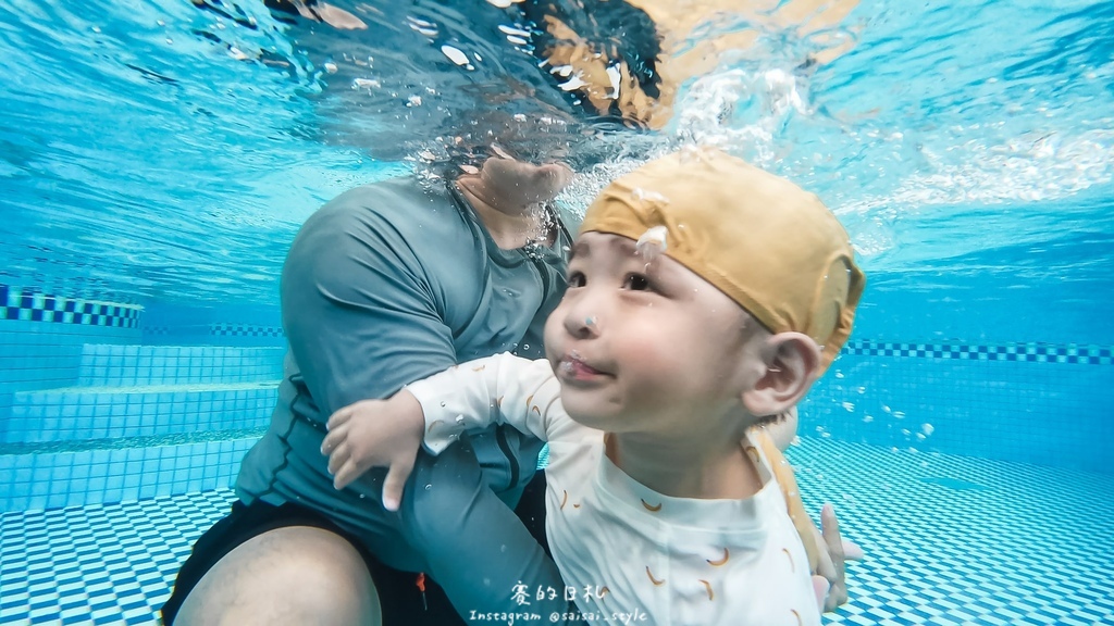 屏東小木屋民宿首選！小墾丁超像童話聚落，出門就是藍天白雲超舒服！