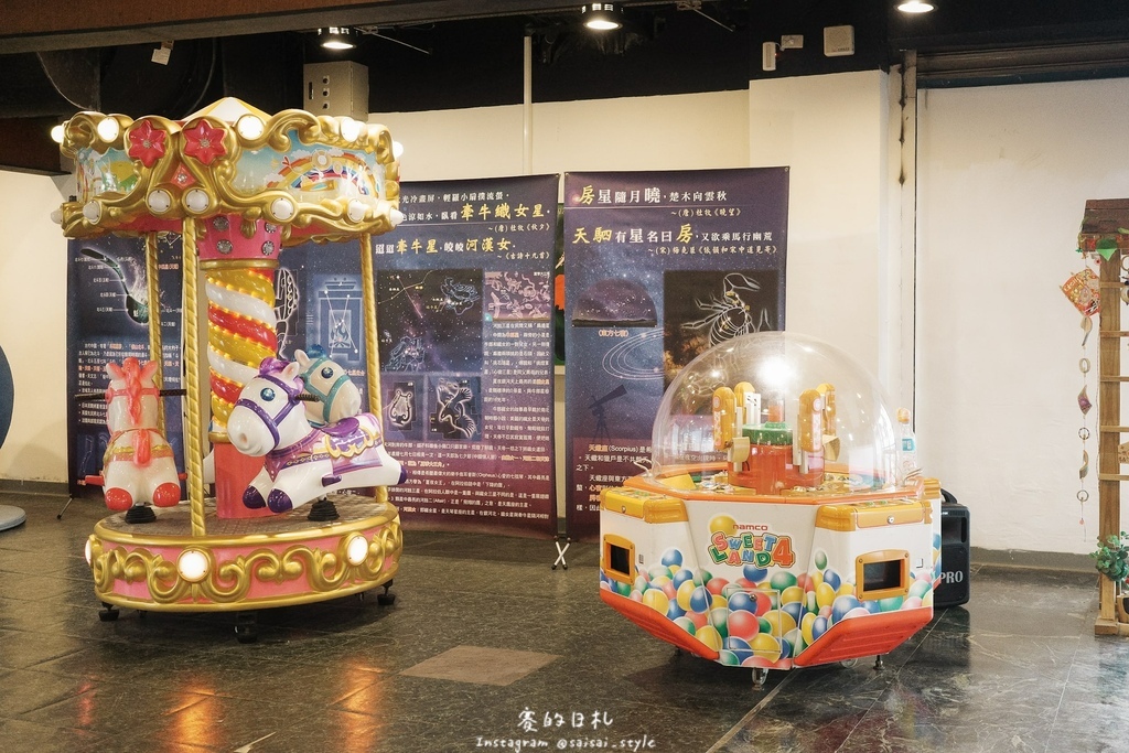 屏東小木屋民宿首選！小墾丁超像童話聚落，出門就是藍天白雲超舒服！