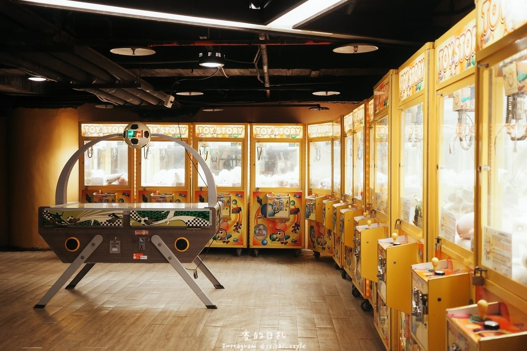 屏東小木屋民宿首選！小墾丁超像童話聚落，出門就是藍天白雲超舒服！