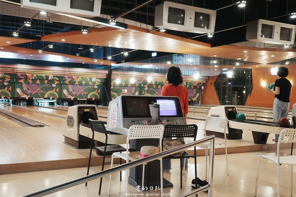 屏東小木屋民宿首選！小墾丁超像童話聚落，出門就是藍天白雲超舒服！